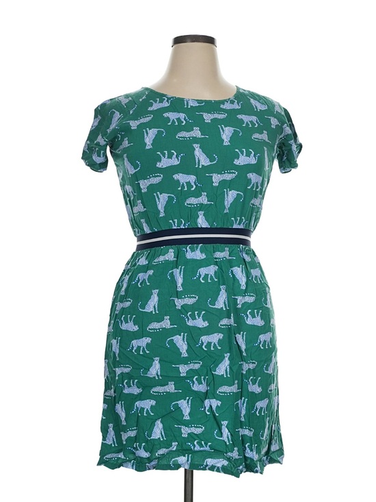 Old Navy Dresses & Skirts - Kids Bottoms Subcategory Identification